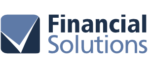 Financial Solutions GmbH